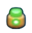 Max Elixir Image