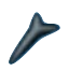 Iron Spike Image