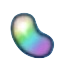 Rainbow Gummi Image