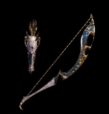 Guild Palace Layer Image