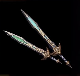 Guild Palace Layer Image