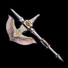 Guild Palace Layer Image