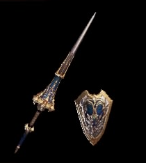 Guild Palace Layer Image