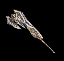 Guild Palace Layer Image