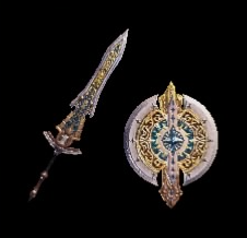 Guild Palace Layer Image