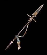 Guild Palace Layer Image