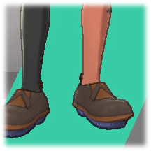 Sport Compression Tights