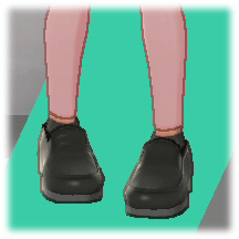 Sport Low Crew Socks