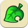 Wobbling Zipper Toy Icon