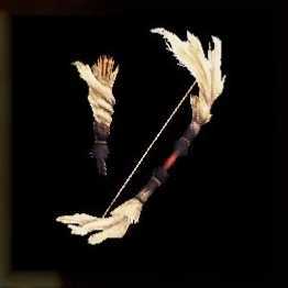 Furious Rajang Layer Image