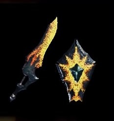 Raging Brachydios Layer Image