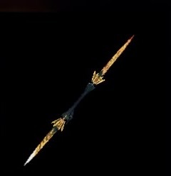 Raging Brachydios Layer Image