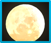 Moon Icon