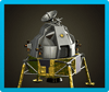 Lunar Lander Image