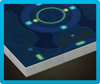 Sci-Fi Flooring Icon