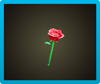 Rose Wand Icon