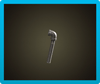 Iron Wand Icon