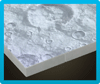 Lunar Surface Icon