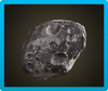 Asteroid Icon