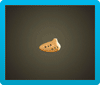 Ocarina Icon