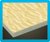 Sandy-Beach Flooring Image