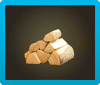 Firewood Image