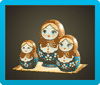 Matryoshka Image