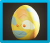 ACNH - Bunny Day Wardrobe Icon