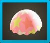 ACNH - Earth-Egg Shell Icon