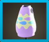 ACNH - Water-Egg Outfit Icon