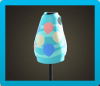 ACNH - Sky-Egg Outfit Icon