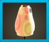 ACNH - Wood-Egg Outfit Icon