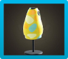 ACNH - Stone-Egg Outfit Icon