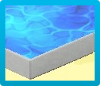 Water Flooring Image