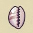 Cowrie Icon