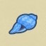 Summer Shell Icon