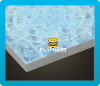 Ice Flooring Icon