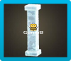 Frozen Pillar Icon