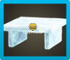 Frozen Table Icon