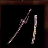 Weapon Image