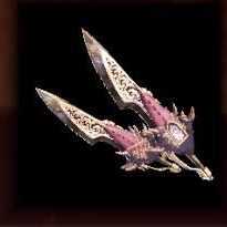 Weapon Image