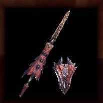 Weapon Image