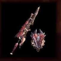 Weapon Image