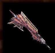 Weapon Image