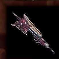 Weapon Image