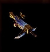 Taroth Assault "Flash" Bowgun Image