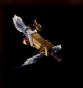 Taroth Assault "Spark" Bowgun Image