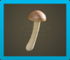 Mushroom Wand Icon