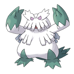 Pokemon Sleep Walkthrough & Guides Wiki|Game8