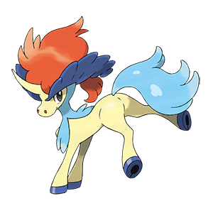 Keldeo.jpeg